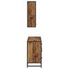 Product Thumbnail Image 8 of 18