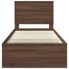Product Thumbnail Image 6 of 12