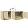 Product Thumbnail Image 10 of 15