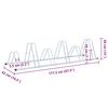 Product Thumbnail Image 8 of 8