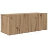 Product Thumbnail Image 7 of 18