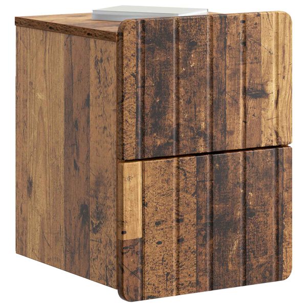 Showing Product Image 2 of 8