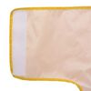 Product Thumbnail Image 11 of 13