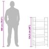 Product Thumbnail Image 10 of 10