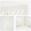 Product Thumbnail Image 5 of 7