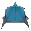 Product Thumbnail Image 6 of 14