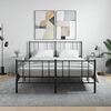 Product Thumbnail Image 2 of 15
