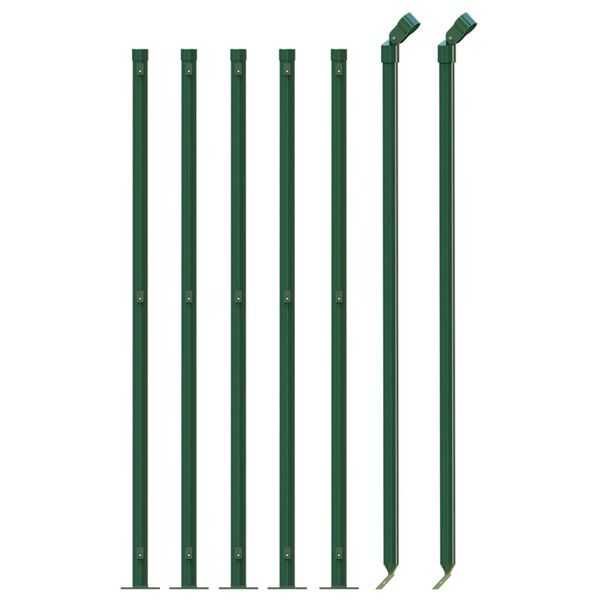 Showing Product Image 3 of 6