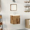Product Thumbnail Image 2 of 12