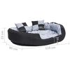 Product Thumbnail Image 11 of 11