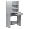 Product Thumbnail Image 5 of 11