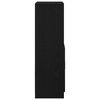 Product Thumbnail Image 6 of 11