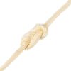 Product Thumbnail Image 3 of 4