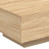 Product Thumbnail Image 10 of 15