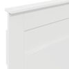 Product Thumbnail Image 7 of 10