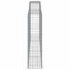 Product Thumbnail Image 5 of 6