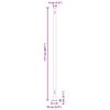 Product Thumbnail Image 12 of 13