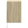 Product Thumbnail Image 7 of 16