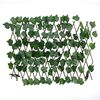 Product Thumbnail Image 2 of 6