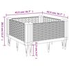 Product Thumbnail Image 8 of 8