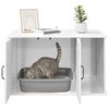 Product Thumbnail Image 10 of 13