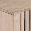 Product Thumbnail Image 7 of 15