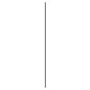 Product Thumbnail Image 5 of 6