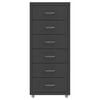 Product Thumbnail Image 2 of 8