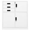 Product Thumbnail Image 2 of 11