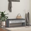 Product Thumbnail Image 2 of 11