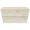 Product Thumbnail Image 10 of 13