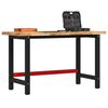 Product Thumbnail Image 2 of 11