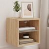 Product Thumbnail Image 2 of 18