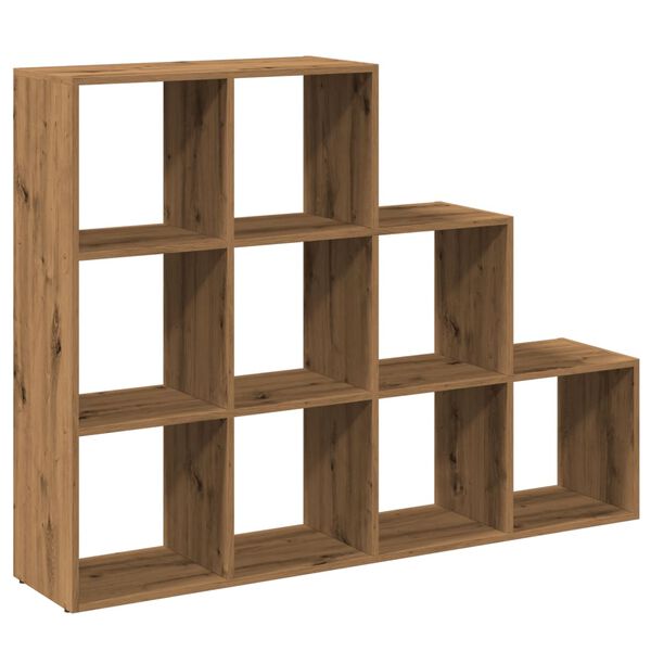 Showing Product Image 1 of 11