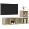 Product Thumbnail Image 3 of 7