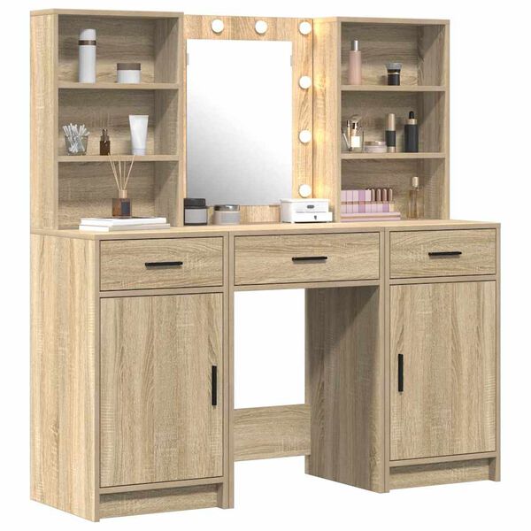 Showing Product Image 3 of 16