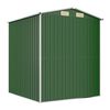 Product Thumbnail Image 5 of 8