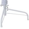 Product Thumbnail Image 13 of 15