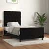 Product Thumbnail Image 2 of 15