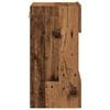 Product Thumbnail Image 10 of 18