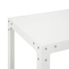 Product Thumbnail Image 4 of 7