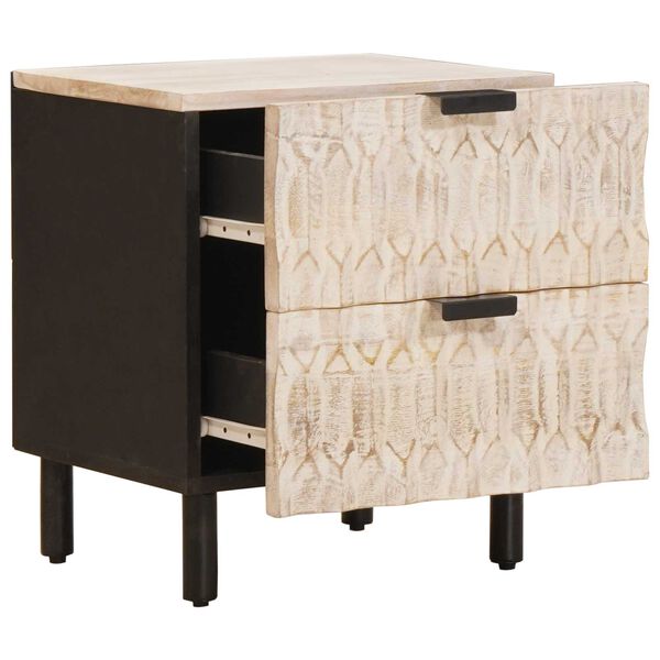 Showing Product Image 4 of 13