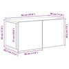 Product Thumbnail Image 17 of 18