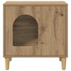 Product Thumbnail Image 5 of 12
