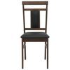 Product Thumbnail Image 5 of 11