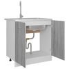 Product Thumbnail Image 4 of 11