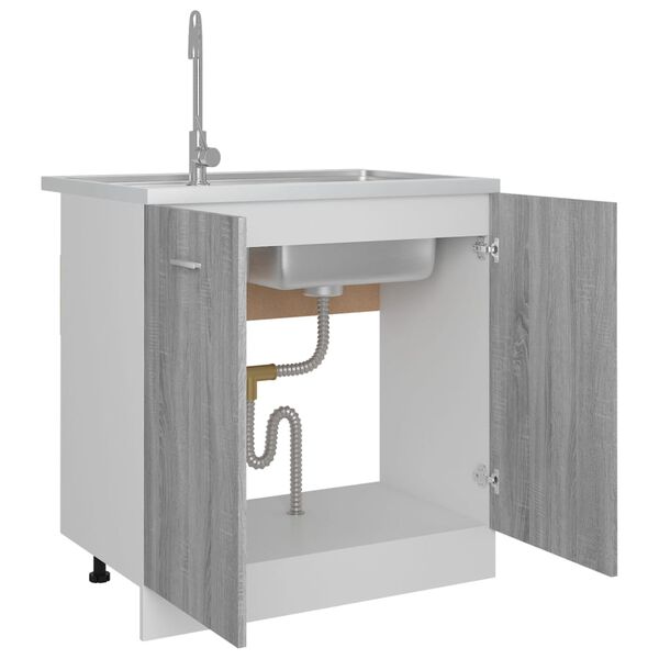 Showing Product Image 4 of 11