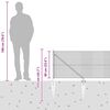 Product Thumbnail Image 16 of 16