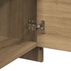Product Thumbnail Image 10 of 14
