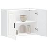 Product Thumbnail Image 2 of 14